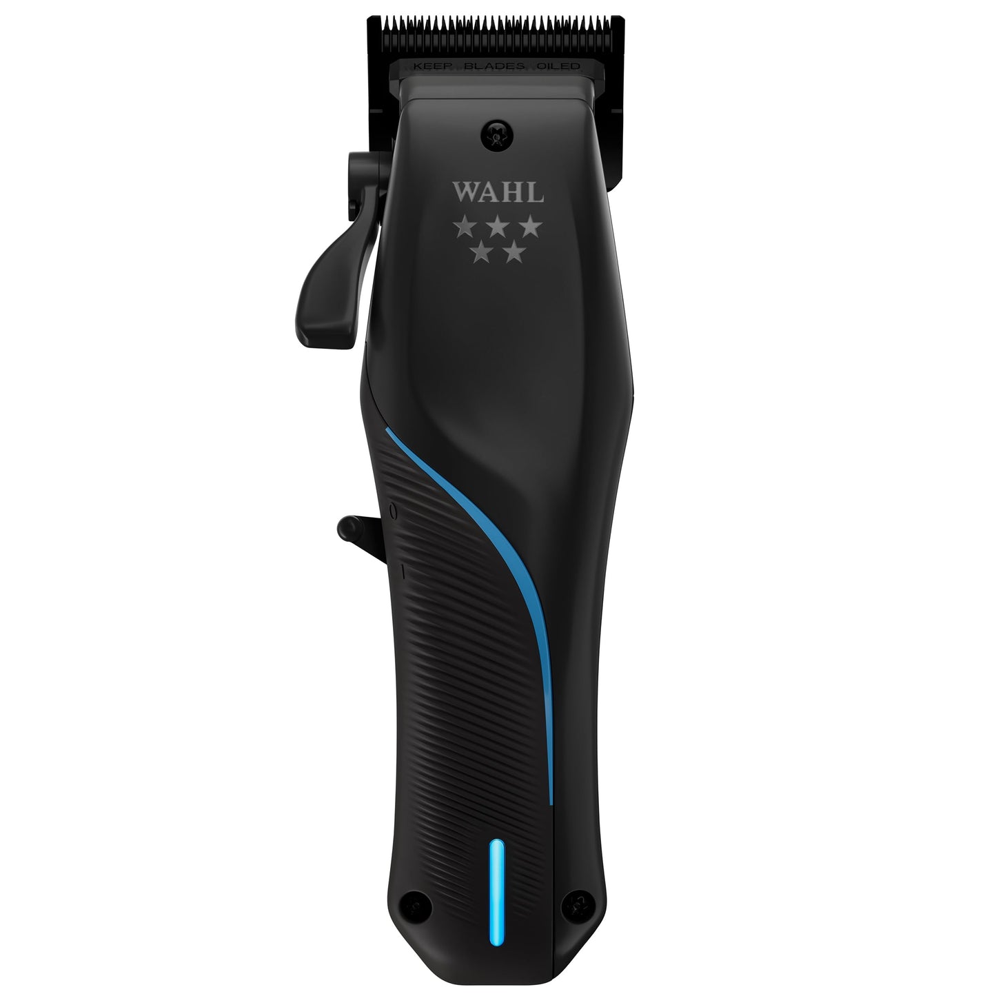 WAHL Professional 5-STAR Vapor Clipper with F32 FADEOUT
