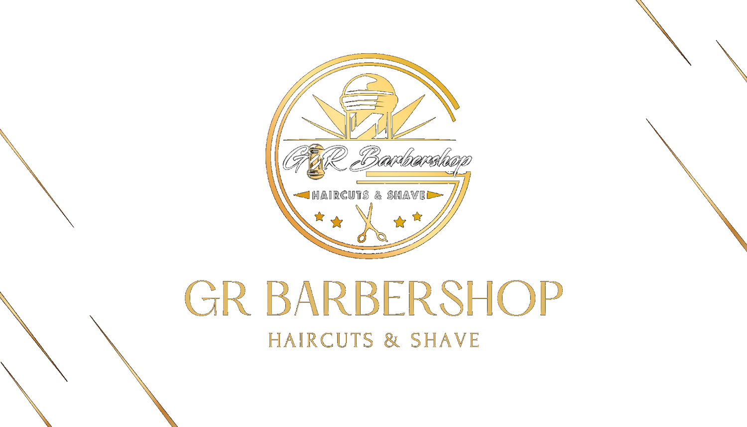 GR PRO CARE COLLECTION