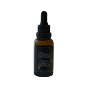 Beard Oil_2.png