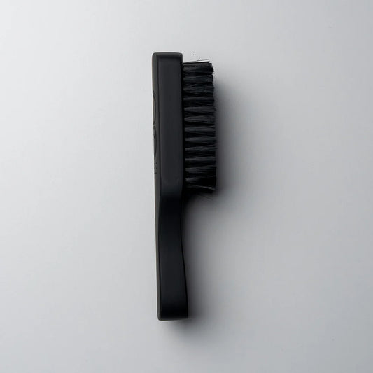 Soft Club Brush