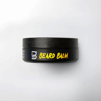 BEARD BALM