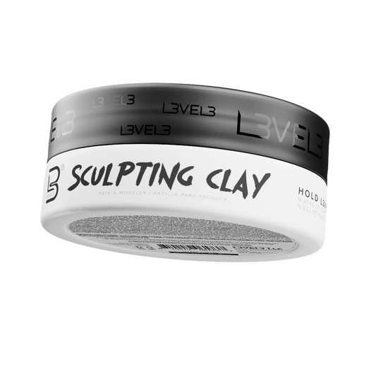 Sculpting Clay